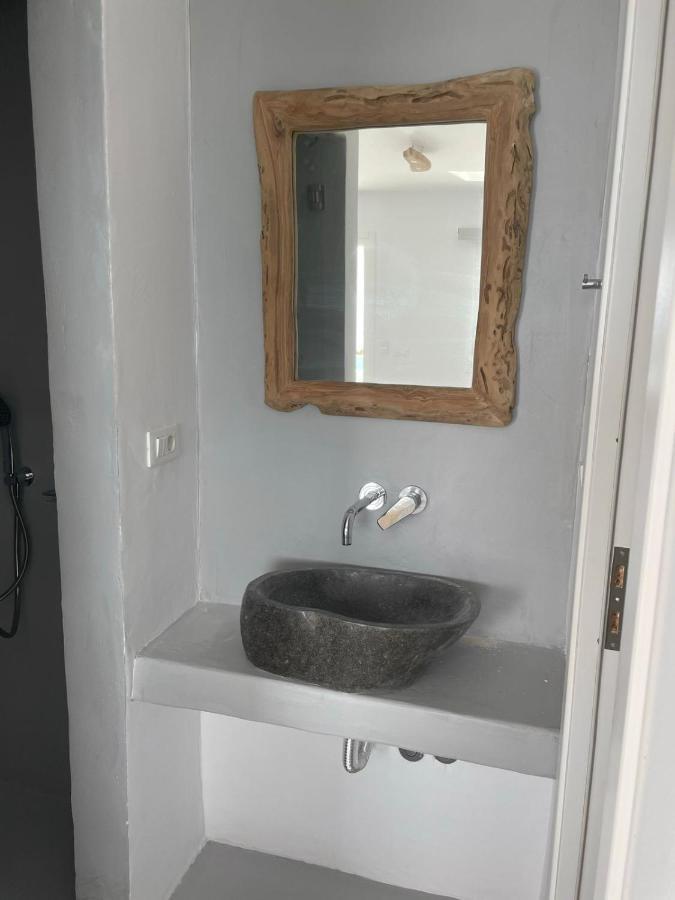 Tagoo Bay Apartment Luaran gambar