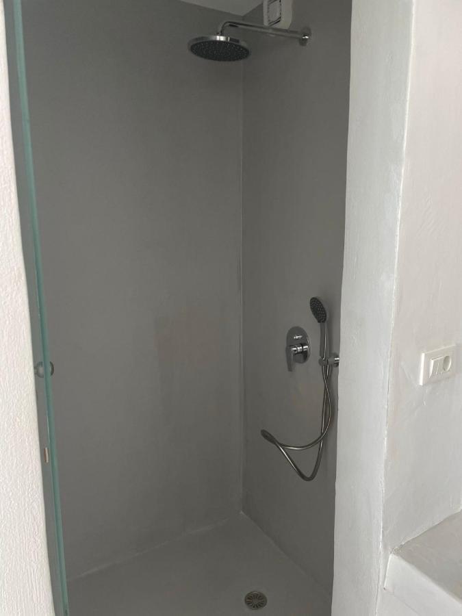 Tagoo Bay Apartment Luaran gambar