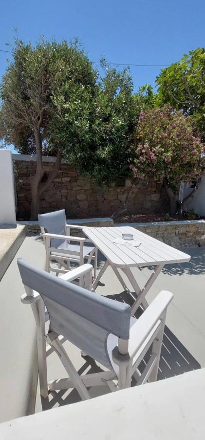 Tagoo Bay Apartment Luaran gambar