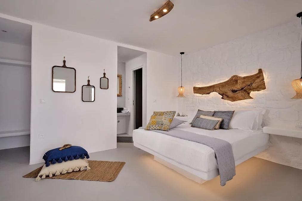 Tagoo Bay Apartment Luaran gambar