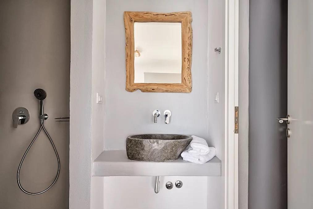 Tagoo Bay Apartment Luaran gambar